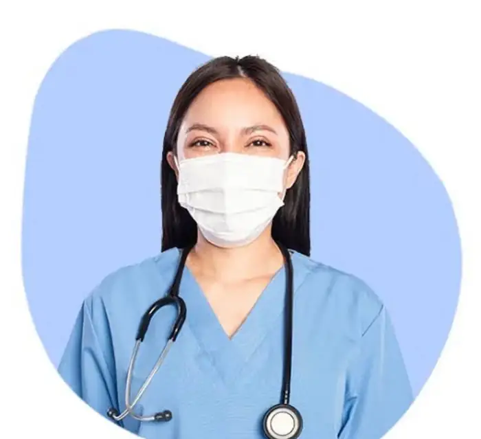 استخدام پزشک جهت مطب پوست و مو مسلط به امور زیبایی در تهران