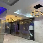 رهن و اجاره مطب در متفاوت ترین مرکز توریست‌درمان در احمدآباد مشهد