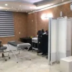 استخدام منشی جهت کلینیک در کرمانشاه