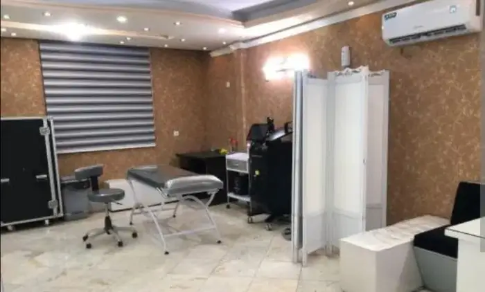 استخدام منشی جهت کلینیک در کرمانشاه