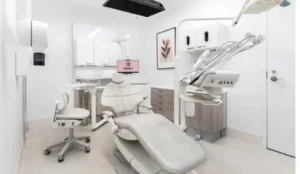 استخدام دستیار دندانپزشکی و منشی مسلط به امور بیمه در آستانه اشرفیه گیلان