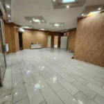 اجاره مطب 170متری در حاشیه پرستار مشهد