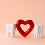 استخدام دستیار و منشی دندانپزشک در شهریار