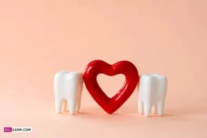 استخدام دستیار و منشی دندانپزشک در شهریار