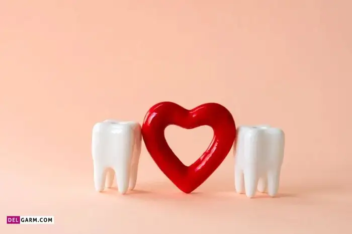 استخدام دستیار و منشی دندانپزشک در شهریار