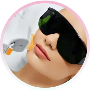 استخدام پزشک جهت کلینیک زیبایی در رشت