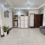 اجاره مطب 75متری در خیابان توحید زاهدان