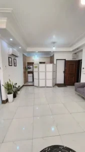 اجاره مطب 75متری در خیابان توحید زاهدان