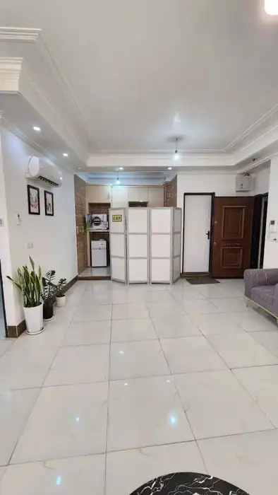 اجاره مطب 75متری در خیابان توحید زاهدان