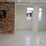 فروش مطب پزشکی در بلوار شهدا بروجرد