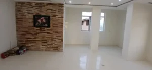 فروش مطب پزشکی در بلوار شهدا بروجرد