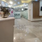 استخدام پزشک عمومی جهت مطب زیبایی و لیزر دارای پروانه کرج