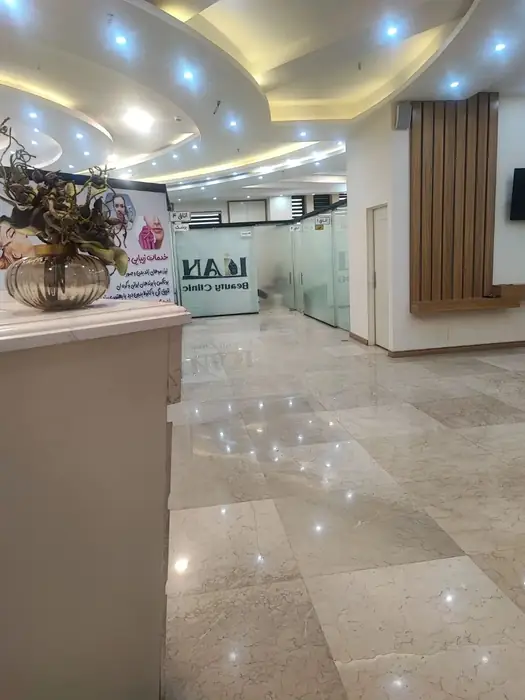 استخدام پزشک عمومی جهت مطب زیبایی و لیزر دارای پروانه کرج