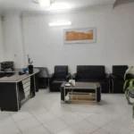 اجاره مطب اشتراکی به پزشک و پیراپزشک در بهترین لوکیشن وکیل آباد مشهد