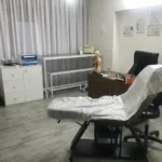 اجاره اتاق از مطب زیبایی در حشمتیه تهران