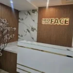 استخدام منشی خانم جهت کلینیک پوست، مو و زیبایی در تبریز