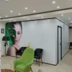 استخدام اپراتور لیزر جهت کلینیک باسابقه در نسیم شهر