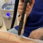 استخدام اپراتور لیزر آقا جهت مطب در بوشهر