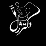 استخدام مسئول پذیرش جهت کلینیک زیبایی در اصفهان