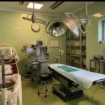 استخدام منشی، بهیار و دستیار پزشک جهت کلینیک زیبایی در ونک تهران