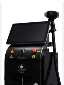 استخدام اپراتور لیزر جهت کلینیک زیبایی در تالش استان گیلان