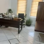 اجاره مطب 75متری در خیابان قائم مقام فراهانی تهران