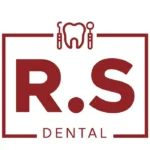 استخدام منشی، اپراتور لیزر و دستیار دندانپزشک جهت کلینیک واقع در لنگرود استان گیلان
