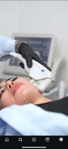 استخدام دستیار پزشک زیبایی جهت کلینیک در شیراز