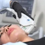 استخدام دستیار پزشک زیبایی جهت کلینیک در شیراز