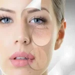 استخدام منشی جهت کلینیک زیبایی در شیراز