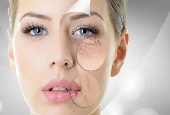 استخدام منشی جهت کلینیک زیبایی در شیراز