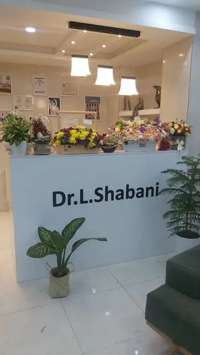 استخدام منشی جهت کلینیک پوست و مو در حافظیه شیراز