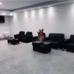 استخدام منشی خانم جهت کلینیک در تهران