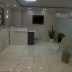 اجاره اتاق از مطب پزشک زیبایی در بلوار حسنی ارومیه