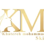 استخدام منشی جهت کلینیک زیبایی در سعادت آباد تهران