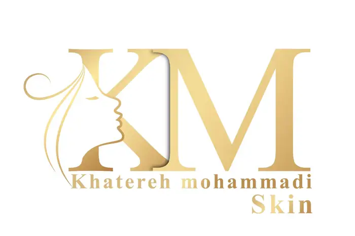 استخدام منشی جهت کلینیک زیبایی در سعادت آباد تهران