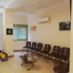 اجاره مطب پزشکی در گلسار رشت