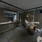 اجاره مطب دندانپزشکی با تمامی امکانات در قصرالدشت شیراز