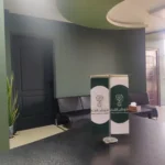 استخدام پرسنل جهت کلینیک الف در بومهن تهران