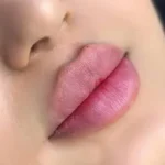 استخدام پزشک عمومی جهت کلینیک زیبایی با پروانه تهران