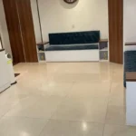 اجاره اتاق از مطب در محدوده درختی تهران