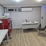 استخدام پزشک عمومی جهت مطب فعال در قزوین