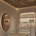 اجاره اتاق از مطب پوست، مو و لیزر در نازی آباد تهران