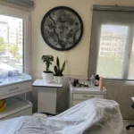 استخدام فیشیالیست جهت مطب زیبایی در سعادت آباد تهران