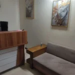 اجاره مطب فعال و مجهز جهت روزهای زوج در جردن تهران