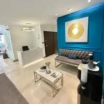 استخدام منشی و اپراتور لیزر خانم جهت کلینیک زیبایی در صادقیه تهران
