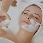 استخدام فیشیال کار جهت مطب پوست و مو در تبریز