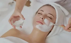 استخدام فیشیال کار جهت مطب پوست و مو در تبریز