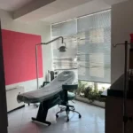 استخدام پزشک زیبایی مسلط به امور زیبایی با پروانه تهران