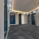 اجاره اتاق جهت تکنسین های زیبایی محدوده صدوقی در قم